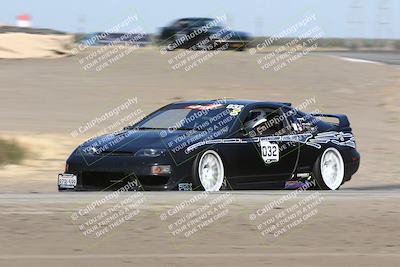 media/Oct-19-2024-Speed Ventures (Sat) [[2b24c230c9]]/Green/Session 3 (Outside Grapevine)/